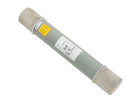 MV155F2DCS200E Bussmann MV155 Medium Voltage Fuse 15500V  200A Fuse - Essential Electric Supply