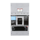 MXD62B800 - Siemens Bolt-On 600V 800A 2 pole circuit breaker 50kA@480V - Essential Electric Supply
