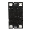 MXD62B800 - Siemens Bolt-On 600V 800A 2 pole circuit breaker 50kA@480V - Essential Electric Supply