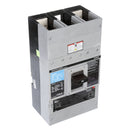 MXD62B800 - Siemens Bolt-On 600V 800A 2 pole circuit breaker 50kA@480V - Essential Electric Supply