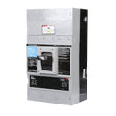 MXD62B800 - Siemens Bolt-On 600V 800A 2 pole circuit breaker 50kA@480V - Essential Electric Supply