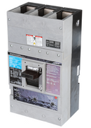 MXD63L800 - Siemens Bolt-On 600V 800A 3 pole circuit breaker 50kA@480V - Essential Electric Supply