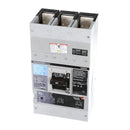 MXD63B800 - Siemens Bolt-On 600V 800A 3 pole circuit breaker 50kA@480V - Essential Electric Supply