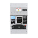 MXD63B800 - Siemens Bolt-On 600V 800A 3 pole circuit breaker 50kA@480V - Essential Electric Supply
