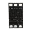 MXD63B800 - Siemens Bolt-On 600V 800A 3 pole circuit breaker 50kA@480V - Essential Electric Supply