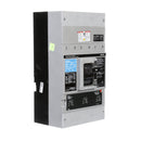 MXD63B800 - Siemens Bolt-On 600V 800A 3 pole circuit breaker 50kA@480V - Essential Electric Supply