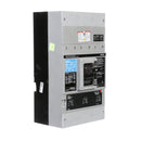 MXD63S800AL - Siemens Feed-Thru 600V 800A 3 pole circuit breaker 50kA@480V - Essential Electric Supply