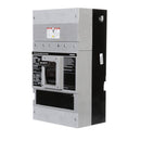 MXD63S800A - Eaton Series C 800 A 3-Pole 600 V AC Molded Case Circuit Breaker, Type MXD6, Thermal-Magnetic Trip - Essential Electric Supply