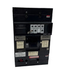 MXF36400 - Square D Bolt-On 600V 400A 3 pole circuit breaker 65kA@480V - Essential Electric Supply