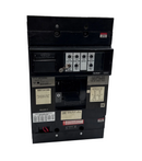 MXF36800 - Square D Bolt-On 600V 800A 3 pole circuit breaker 65kA@480V - Essential Electric Supply