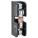 ATQR1-1/2 - Mersen Ferraz Shawmut 1.5A 600V Class CC Time Delay Fuse