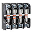ATQR1-1/2 - Mersen Ferraz Shawmut 1.5A 600V Class CC Time Delay Fuse