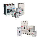 PDG53M1200FNNN - Cutler Hammer Bolt-On 600V 1200A 3 pole circuit breaker 65kA@480V - Essential Electric Supply