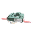 N03SJD Siemens Sentron Series Parts And Accessories Neutral Sensors - Essential Electric Supply