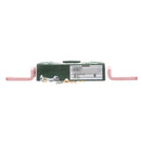 N03SJD Siemens Sentron Series Parts And Accessories Neutral Sensors - Essential Electric Supply