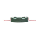 N03SJD Siemens Sentron Series Parts And Accessories Neutral Sensors - Essential Electric Supply