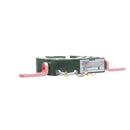 N03SJD Siemens Sentron Series Parts And Accessories Neutral Sensors - Essential Electric Supply