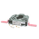 N04SJD Siemens Sentron Series Parts And Accessories Neutral Sensors - Essential Electric Supply