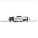 N04SJD Siemens Sentron Series Parts And Accessories Neutral Sensors - Essential Electric Supply