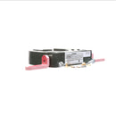 N04SJD Siemens Sentron Series Parts And Accessories Neutral Sensors - Essential Electric Supply