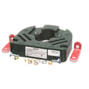 N06SLD Siemens Sentron Series Parts And Accessories Neutral Sensors - Essential Electric Supply