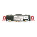 N06SLD Siemens Sentron Series Parts And Accessories Neutral Sensors - Essential Electric Supply