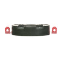N06SLD Siemens Sentron Series Parts And Accessories Neutral Sensors - Essential Electric Supply