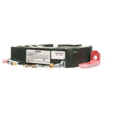 N06SLD Siemens Sentron Series Parts And Accessories Neutral Sensors - Essential Electric Supply
