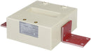 N08SMDA - Siemens 800A Neutral Transformer for Sentron Sensitrip III Series Circuit Breakers - Essential Electric Supply