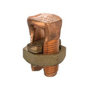 N10 - Allen-Bradley Thermal Overload Heater Element 1.33 Amps Motor Control Accessory - Essential Electric Supply