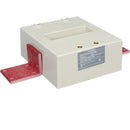 N10SNDA Siemens Sentron Series Parts And Accessories Neutral Sensors - Essential Electric Supply