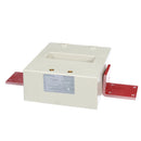 N10SNDA Siemens Sentron Series Parts And Accessories Neutral Sensors - Essential Electric Supply
