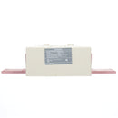 N10SNDA Siemens Sentron Series Parts And Accessories Neutral Sensors - Essential Electric Supply