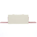 N10SNDA Siemens Sentron Series Parts And Accessories Neutral Sensors - Essential Electric Supply