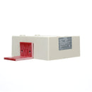 N10SNDA Siemens Sentron Series Parts And Accessories Neutral Sensors - Essential Electric Supply