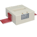 N12SNDA Siemens Sentron Series Parts And Accessories Neutral Sensors - Essential Electric Supply