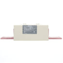 N12SNDA Siemens Sentron Series Parts And Accessories Neutral Sensors - Essential Electric Supply