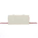 N12SNDA Siemens Sentron Series Parts And Accessories Neutral Sensors - Essential Electric Supply