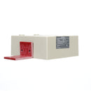 N12SNDA Siemens Sentron Series Parts And Accessories Neutral Sensors - Essential Electric Supply