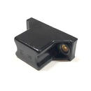 N14 - Allen-Bradley N Series Thermal Overload Heater Element 1.98 Amps Motor Control - Essential Electric Supply
