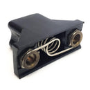 N16 - Allen-Bradley 2.38A Thermal Overload Heater Element N Series Motor Control - Essential Electric Supply