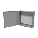 N1A20207 - Hammond Mfg Circuit Breaker  Enclosure - Essential Electric Supply