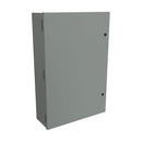 N1A30207 - Hammond Mfg Circuit Breaker  Enclosure - Essential Electric Supply