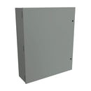 N1A36309 - Hammond Mfg Circuit Breaker  Enclosure - Essential Electric Supply