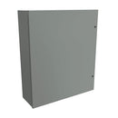 N1A423612 - Hammond Mfg Circuit Breaker  Enclosure - Essential Electric Supply