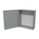 N1A423612 - Hammond Mfg Circuit Breaker  Enclosure - Essential Electric Supply