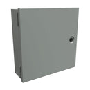N1J12124 - Hammond Mfg Circuit Breaker  Enclosure - Essential Electric Supply