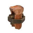 N2 - Allen-Bradley Type N Thermal Overload Heater Element 0.49A - Essential Electric Supply