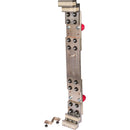 N2000 - Siemens     circuit breaker - Essential Electric Supply