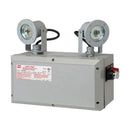 EVA:DR0391286 1 - Eaton Lighting and controls Exit Sign